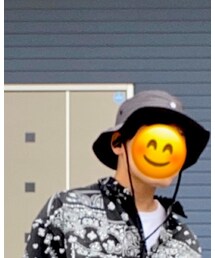 CONVERSE TOKYO | 帽子