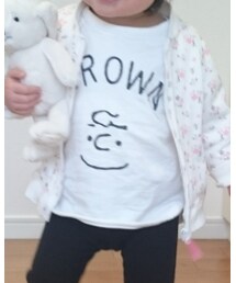 韓国子供服 | Tシャツ/カットソー