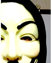 古着 | アクセサリー