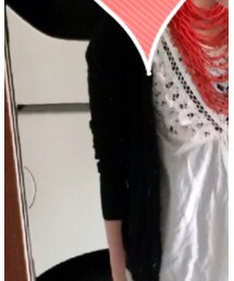 UNIQLO | カーディガン/ボレロ