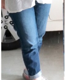 GAP | デニムパンツ