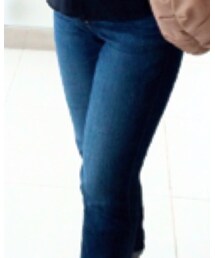 GAP | デニムパンツ