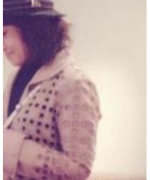 used | その他アウター