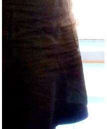 Levi's Lady’s | スカート