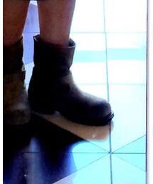 Dr. Martens | ブーツ