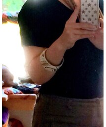 Import & Select | ブレスレット