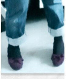 DIANA | パンプス