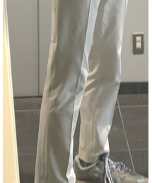 UNIQLO | チノパンツ