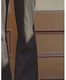 GU | その他パンツ