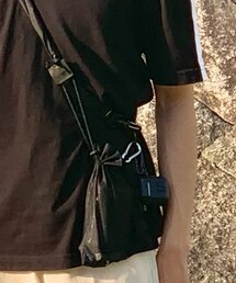 URBAN RESEARCH | ショルダーバッグ