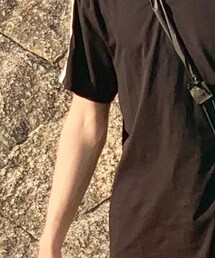 H&M | Tシャツ/カットソー