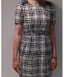 LE JOUR | ワンピース