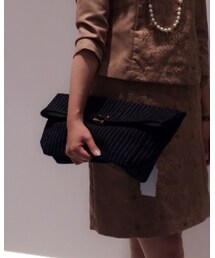 LE JOUR | クラッチバッグ