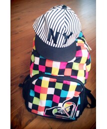 ROXY | バックパック/リュック