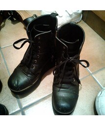 DHOLIC | 厚底(その他シューズ)