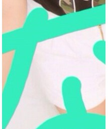 しまむら | その他パンツ
