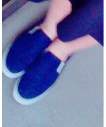 GU | スニーカー