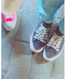 GU | スニーカー