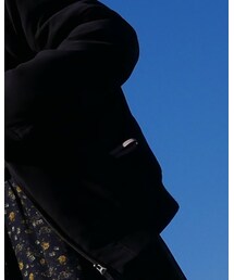 UNIQLO | MA-1