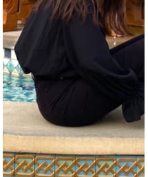 H&M | パンツ