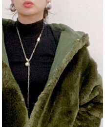 UNIQLO | トップス