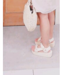 H&M | アナログ腕時計