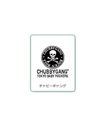 CHUBBYGANG | サンダル