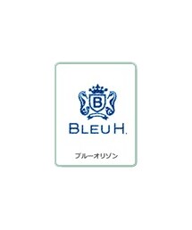 BLEU H.  | その他パンツ