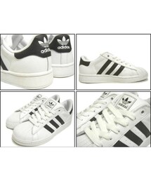 adidas | スニーカー