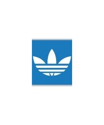 adidas | その他アウター