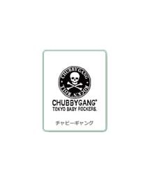 CHUBBYGANG | Tシャツ/カットソー