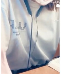 Carhartt WIP | Tシャツ/カットソー