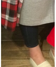 UNIQLO | その他パンツ