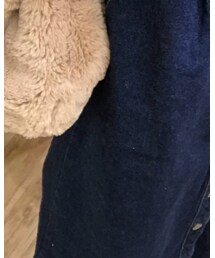 RETRO GIRL | カーディガン/ボレロ