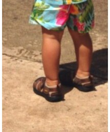 KEEN | ママ＆ベビー