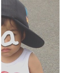 XLARGE KIDS | ママ＆ベビー