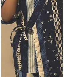 BeBe | ママ＆ベビー