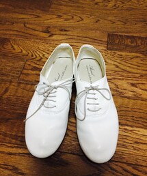 Anniel | シューズ(その他シューズ)