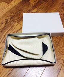 mature ha boxedhat(ハット)