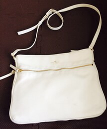 kate spade new york | ショルダーバッグ