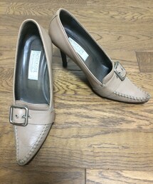 patrickcox | パンプス