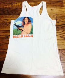 アンゴラ | Tシャツ/カットソー