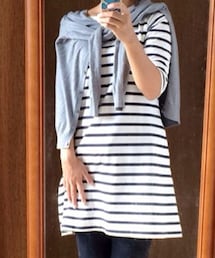 無印良品 | ワンピース