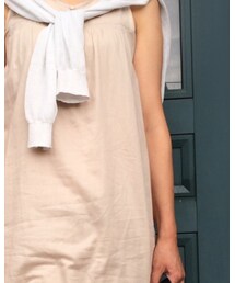 haco! | ワンピース