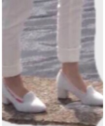 しまむら | パンプス