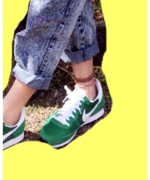 NIKE | スニーカー