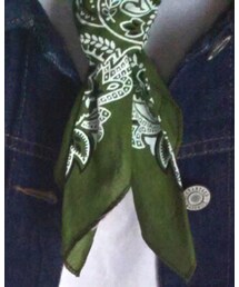 OZOC | ファッション雑貨