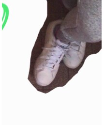 adidas | スニーカー