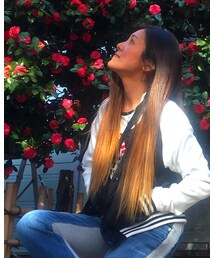 Rodeo Crowns | Tシャツ/カットソー