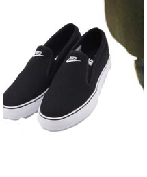 NIKE | スニーカー